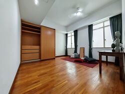 Orchard Scotts (D9), Condominium #432565061
